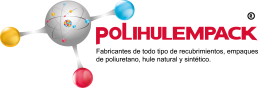 Polihulempack