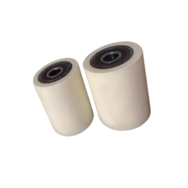 recubrimiento-rodillos-industriales-cdmx